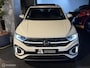 Volkswagen T-Roc 1.5 TSI 2X R-LINE | BEATS | PANO | AD.CRUIS