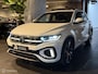 Volkswagen T-Roc 1.5 TSI 2X R-LINE | BEATS | PANO | AD.CRUIS