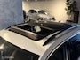Volkswagen T-Roc 1.5 TSI 2X R-LINE | BEATS | PANO | AD.CRUIS