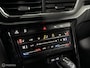 Volkswagen T-Roc 1.5 TSI 2X R-LINE | BEATS | PANO | AD.CRUIS