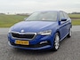 Skoda Scala 1.0 TSI Sport Business 110 PK | NL-auto |  rijklaarprijs!!