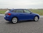Skoda Scala 1.0 TSI Sport Business 110 PK | NL-auto |  rijklaarprijs!!