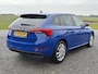Skoda Scala 1.0 TSI Sport Business 110 PK | NL-auto |  rijklaarprijs!!