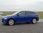 Skoda Scala 1.0 TSI Sport Business 110 PK | NL-auto |  rijklaarprijs!!