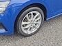 Skoda Scala 1.0 TSI Sport Business 110 PK | NL-auto |  rijklaarprijs!!