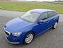 Skoda Scala 1.0 TSI Sport Business 110 PK | NL-auto |  rijklaarprijs!!