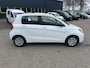 Suzuki Celerio 1.0 Comfort 2017 Airco 6 Maanden Garantie 1e Eigenaar