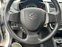 Suzuki Celerio 1.0 Comfort 2017 Airco 6 Maanden Garantie 1e Eigenaar