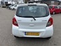 Suzuki Celerio 1.0 Comfort 2017 Airco 6 Maanden Garantie 1e Eigenaar