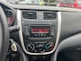 Suzuki Celerio 1.0 Comfort 2017 Airco 6 Maanden Garantie 1e Eigenaar