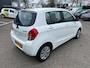 Suzuki Celerio 1.0 Comfort 2017 Airco 6 Maanden Garantie 1e Eigenaar