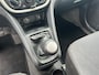 Suzuki Celerio 1.0 Comfort 2017 Airco 6 Maanden Garantie 1e Eigenaar
