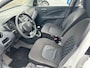 Suzuki Celerio 1.0 Comfort 2017 Airco 6 Maanden Garantie 1e Eigenaar