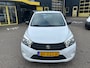 Suzuki Celerio 1.0 Comfort 2017 Airco 6 Maanden Garantie 1e Eigenaar