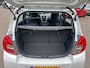 Suzuki Celerio 1.0 Comfort 2017 Airco 6 Maanden Garantie 1e Eigenaar