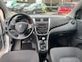 Suzuki Celerio 1.0 Comfort 2017 Airco 6 Maanden Garantie 1e Eigenaar