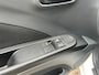 Suzuki Celerio 1.0 Comfort 2017 Airco 6 Maanden Garantie 1e Eigenaar