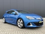 Opel Astra GTC 2.0 Turbo OPC. Boekjes, nwe kopp. Topstaat