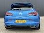 Opel Astra GTC 2.0 Turbo OPC. Boekjes, nwe kopp. Topstaat