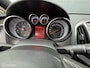 Opel Astra GTC 2.0 Turbo OPC. Boekjes, nwe kopp. Topstaat