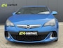 Opel Astra GTC 2.0 Turbo OPC. Boekjes, nwe kopp. Topstaat