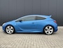 Opel Astra GTC 2.0 Turbo OPC. Boekjes, nwe kopp. Topstaat