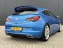 Opel Astra GTC 2.0 Turbo OPC. Boekjes, nwe kopp. Topstaat