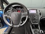 Opel Astra GTC 2.0 Turbo OPC. Boekjes, nwe kopp. Topstaat