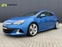 Opel Astra GTC 2.0 Turbo OPC. Boekjes, nwe kopp. Topstaat