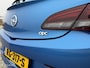 Opel Astra GTC 2.0 Turbo OPC. Boekjes, nwe kopp. Topstaat