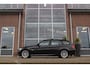 BMW 3-Serie Touring 318i Executive | Facelift | Panoramadak | Navigatie | Stoelverwarming | Climate control | Half leer | Bluetooth | Cruise control | PDC | ISO-fix | 17 inch | Origineel