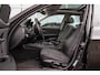 BMW 3-Serie Touring 318i Executive | Facelift | Panoramadak | Navigatie | Stoelverwarming | Climate control | Half leer | Bluetooth | Cruise control | PDC | ISO-fix | 17 inch | Origineel