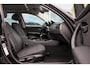 BMW 3-Serie Touring 318i Executive | Facelift | Panoramadak | Navigatie | Stoelverwarming | Climate control | Half leer | Bluetooth | Cruise control | PDC | ISO-fix | 17 inch | Origineel