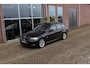 BMW 3-Serie Touring 318i Executive | Facelift | Panoramadak | Navigatie | Stoelverwarming | Climate control | Half leer | Bluetooth | Cruise control | PDC | ISO-fix | 17 inch | Origineel