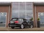 BMW 3-Serie Touring 318i Executive | Facelift | Panoramadak | Navigatie | Stoelverwarming | Climate control | Half leer | Bluetooth | Cruise control | PDC | ISO-fix | 17 inch | Origineel