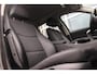 BMW 3-Serie Touring 318i Executive | Facelift | Panoramadak | Navigatie | Stoelverwarming | Climate control | Half leer | Bluetooth | Cruise control | PDC | ISO-fix | 17 inch | Origineel