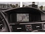 BMW 3-Serie Touring 318i Executive | Facelift | Panoramadak | Navigatie | Stoelverwarming | Climate control | Half leer | Bluetooth | Cruise control | PDC | ISO-fix | 17 inch | Origineel