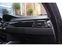 BMW 3-Serie Touring 318i Executive | Facelift | Panoramadak | Navigatie | Stoelverwarming | Climate control | Half leer | Bluetooth | Cruise control | PDC | ISO-fix | 17 inch | Origineel