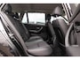 BMW 3-Serie Touring 318i Executive | Facelift | Panoramadak | Navigatie | Stoelverwarming | Climate control | Half leer | Bluetooth | Cruise control | PDC | ISO-fix | 17 inch | Origineel