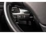 BMW 3-Serie Touring 318i Executive | Facelift | Panoramadak | Navigatie | Stoelverwarming | Climate control | Half leer | Bluetooth | Cruise control | PDC | ISO-fix | 17 inch | Origineel