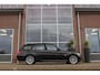 BMW 3-Serie Touring 318i Executive | Facelift | Panoramadak | Navigatie | Stoelverwarming | Climate control | Half leer | Bluetooth | Cruise control | PDC | ISO-fix | 17 inch | Origineel