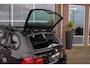 BMW 3-Serie Touring 318i Executive | Facelift | Panoramadak | Navigatie | Stoelverwarming | Climate control | Half leer | Bluetooth | Cruise control | PDC | ISO-fix | 17 inch | Origineel
