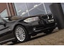BMW 3-Serie Touring 318i Executive | Facelift | Panoramadak | Navigatie | Stoelverwarming | Climate control | Half leer | Bluetooth | Cruise control | PDC | ISO-fix | 17 inch | Origineel