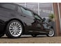 BMW 3-Serie Touring 318i Executive | Facelift | Panoramadak | Navigatie | Stoelverwarming | Climate control | Half leer | Bluetooth | Cruise control | PDC | ISO-fix | 17 inch | Origineel