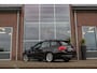 BMW 3-Serie Touring 318i Executive | Facelift | Panoramadak | Navigatie | Stoelverwarming | Climate control | Half leer | Bluetooth | Cruise control | PDC | ISO-fix | 17 inch | Origineel