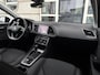 SEAT Leon ST 1.5 TSI Xcellence Business Intense |Cruise,PDC,Navi|