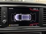 SEAT Leon ST 1.5 TSI Xcellence Business Intense |Cruise,PDC,Navi|