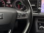 SEAT Leon ST 1.5 TSI Xcellence Business Intense |Cruise,PDC,Navi|