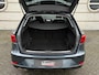 SEAT Leon ST 1.5 TSI Xcellence Business Intense |Cruise,PDC,Navi|