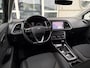 SEAT Leon ST 1.5 TSI Xcellence Business Intense |Cruise,PDC,Navi|
